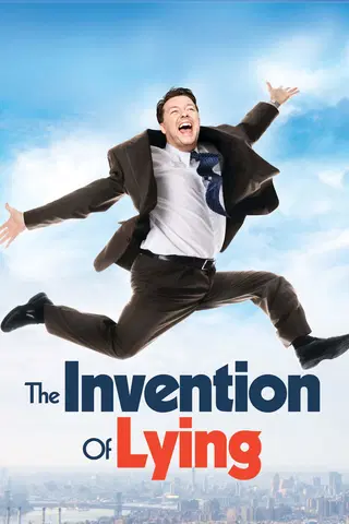 The Invention of Lying