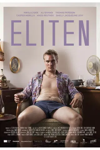 The Elite