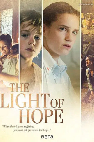 La Luz de Elna