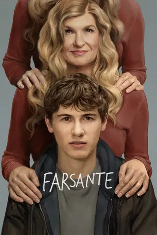 Farsante