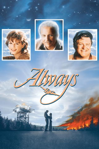 Always