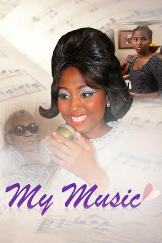My Music