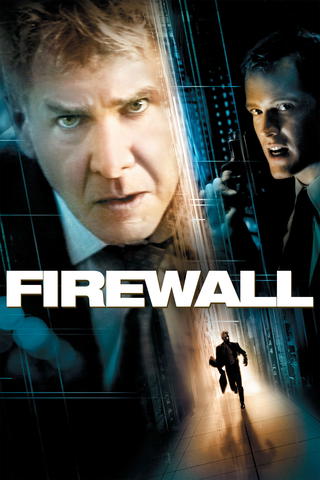 Firewall