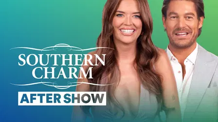 Southern Charm After Show