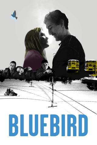 Bluebird