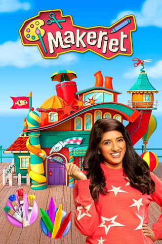 Makeriet