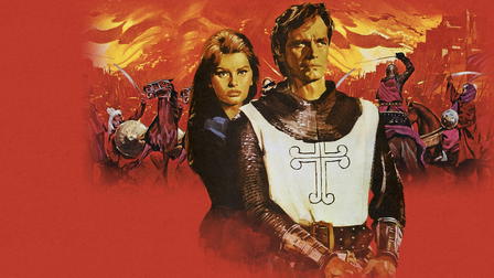 Le Cid