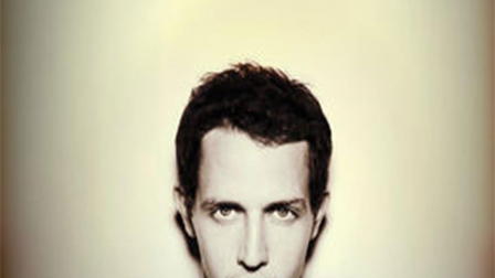Tony Hinchcliffe: One Shot
