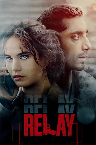 Relay