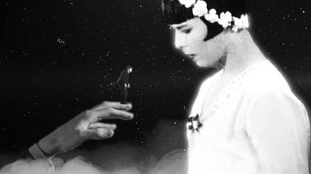 Adiós a las palabras (Away with Words)