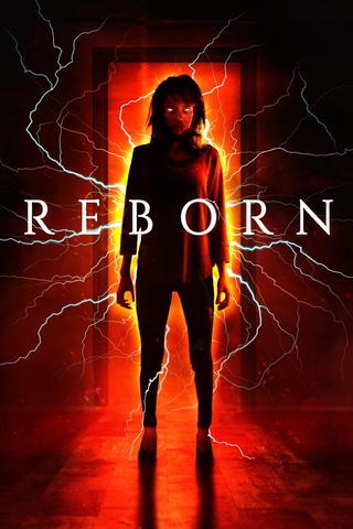 Reborn