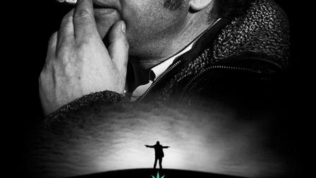 The Father, the Sons and the Holy Spirit