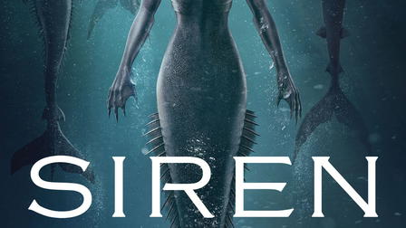 Siren