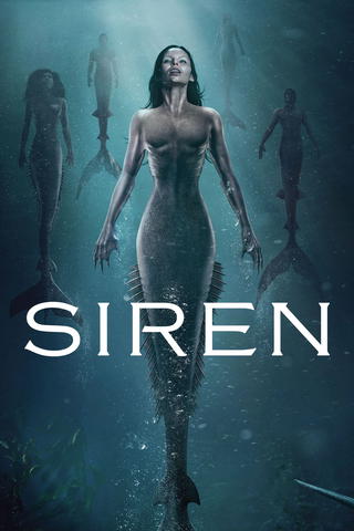 Siren