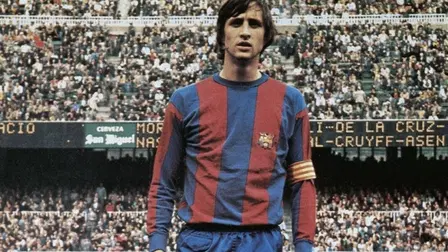 Cruyff