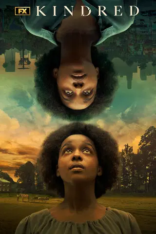 Kindred