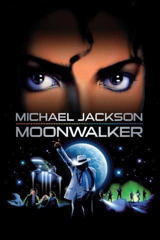 Moonwalker