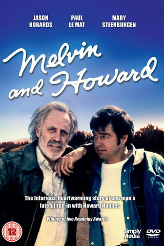 Melvin and Howard