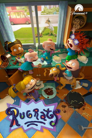 Rugrats