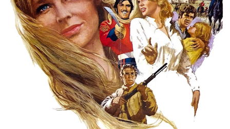 Far from the Madding Crowd