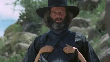El Topo