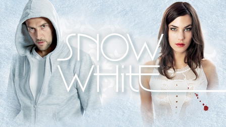 Snow White