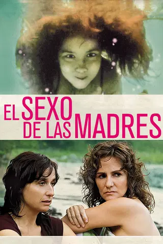 The Sex of the Mothers