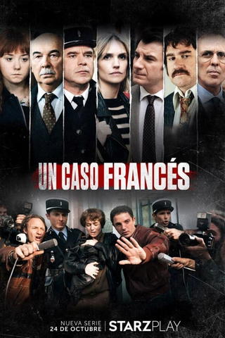 Un caso francés