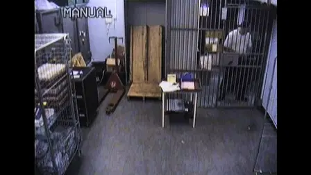 Heist: The Northern Bank Robbery