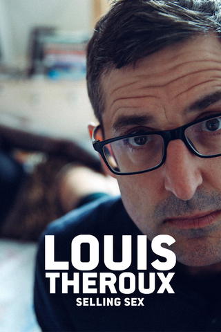 Louis Theroux: Selling Sex