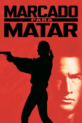 Marcado para Matar