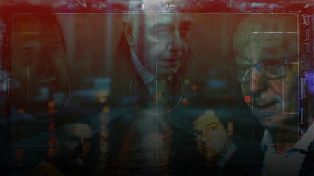 Calciopoli ultimo atto