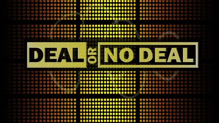 Deal or No Deal Canada