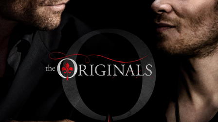 The Originals