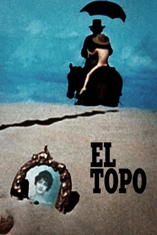 El Topo