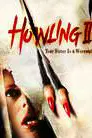 Howling 2: Your Sister is a Werewolf