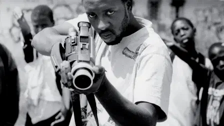 365 jours à Clichy Montfermeil