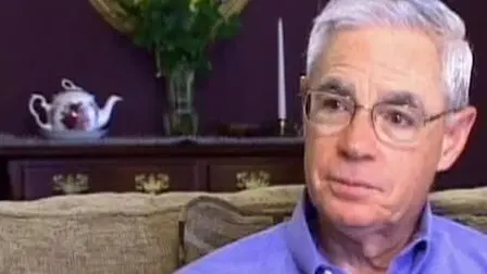 Eric Liddell: Champion of Conviction