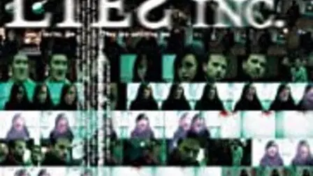 Lies Inc.