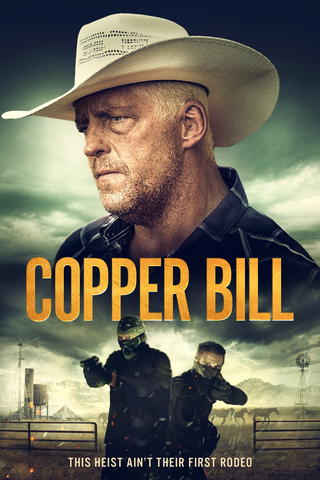 Copper Bill