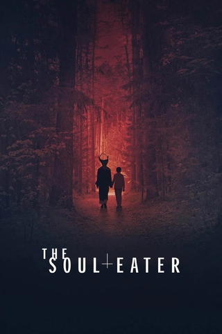 The Soul Eater