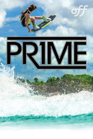 Prime Wake Movie