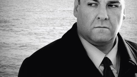 The Sopranos