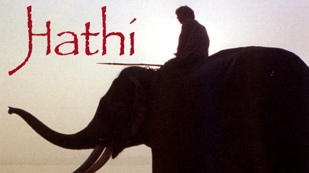Hathi