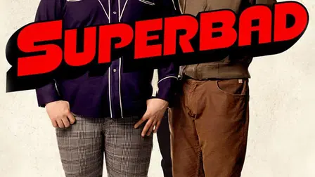 Superbad