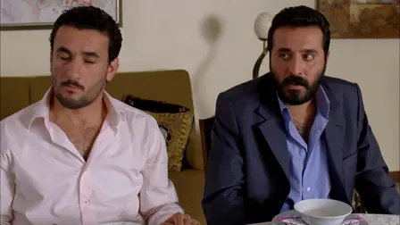 Muro: Damn the Humanist Inside