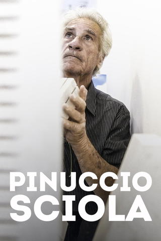 Pinuccio Sciola