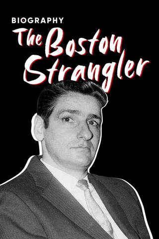 Biography: The Boston Strangler