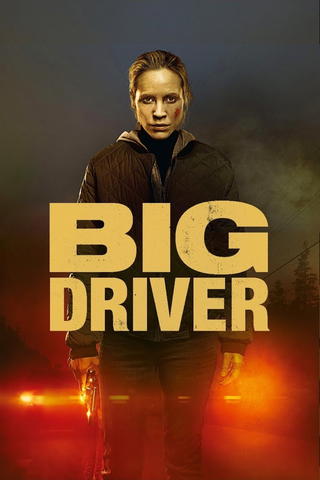 Stephen King's Big Driver [dt./OV]