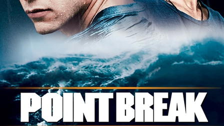 Point Break